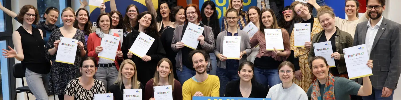 KUKUDU Coaching 2026