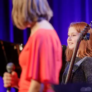 Foto: Bundeskanzleramt/Hans Hofer