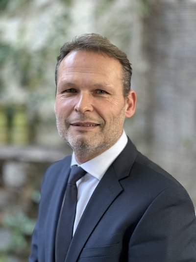 Dienstrecht NEU – Thema Standortkoordination & allfällige Fragen – exklusiv für Leiter:innen