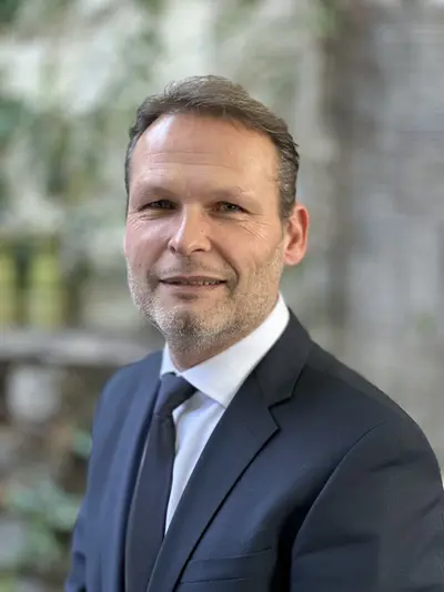 Dienstrecht NEU – Thema Einstufungen/Optierungen Lehrende – exklusiv für Leiter:innen