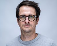 KI verstehen & sicher nutzen – Ein kompakter Einstieg für Musikschulleitungen