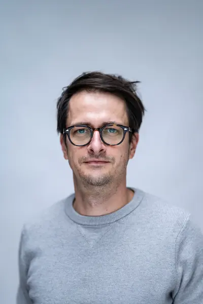 KI verstehen & sicher nutzen – Ein kompakter Einstieg für Musikschulleitungen