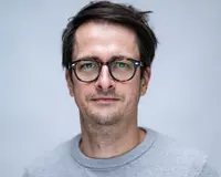 KI in Musikschule und Berufsalltag  – Chancen nutzen, Verantwortung behalten