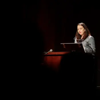 Foto: Bundeskanzleramt/Hans Hofer