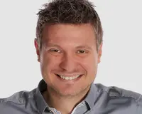 Was macht meine Musikschule erfolgreich? Die ersten Schritte für gute Sichtbarkeit