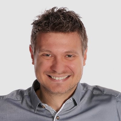 Was macht meine Musikschule erfolgreich? Die ersten Schritte für gute Sichtbarkeit