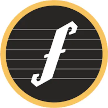 App-Rezension: Fretello