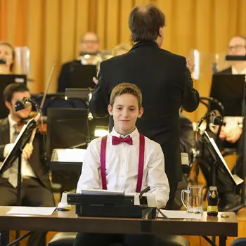 Foto: Robert Eipeldauer