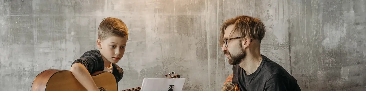 Angebote für Lehrende