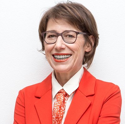 Herta Maurer-Kraft AUSGEBUCHT Optimierung der Muskelfunktionen für Bläserinnen und Bläser