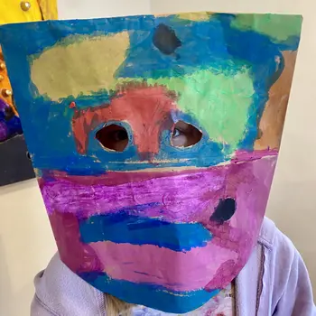 Großer Erfolg der Ausstellung der Malakademien Wolkersdorf