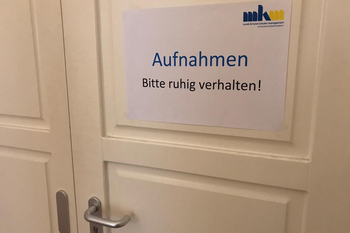 "Klassik am Abend" zum Nachhören