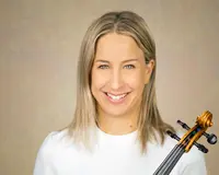 Visuell kreativ – Canva für Musiker:innen und Musikpädagog:innen