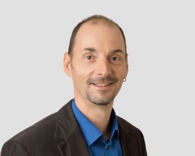 Persönliche Führungskompetenz. Die eigene Führungspersönlichkeit und -leistung