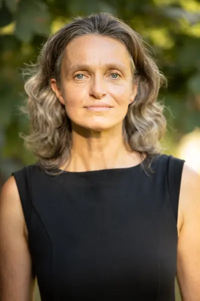 Psychologische Erste Hilfe