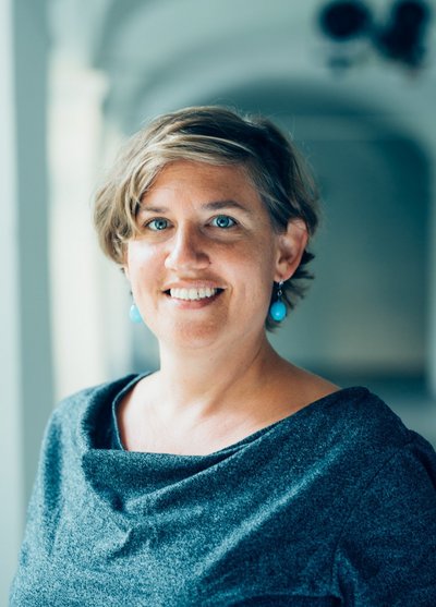 ©Walter Skokanitsch WEB-Seminar: Ganz Ohr sein!