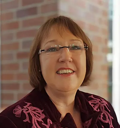 "Ich bin vier und spiel' Klavier!"