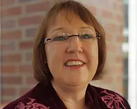 "Ich bin vier und spiel' Klavier!"