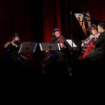 Foto: Bundeskanzleramt/Hans Hofer