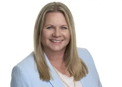 Foto von Frau Jutta Zalud - 