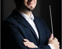 Entwicklung mit Rückenwind – Impulse für Jugendblasorchester