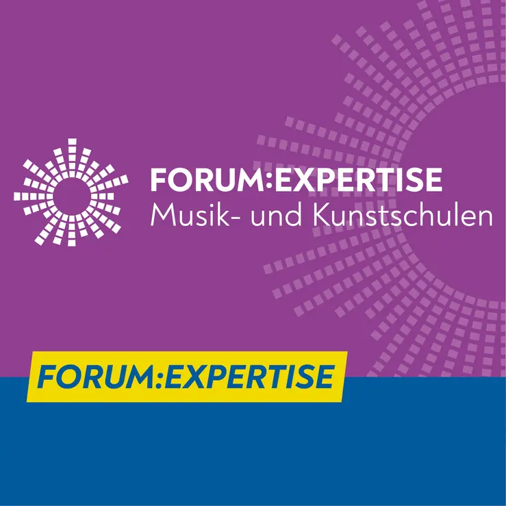 FORUM:EXPERTISE