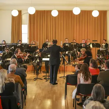 Foto: Robert Eipeldauer