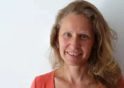 Foto von Frau Sieglinde Ferchner -