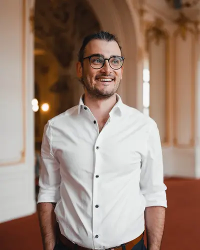 Leonhard Königseder Grundlagen des mentalen Trainings und einfache Anwendung in der Praxis