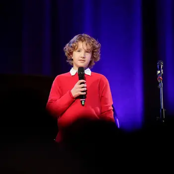 Foto: Bundeskanzleramt/Hans Hofer