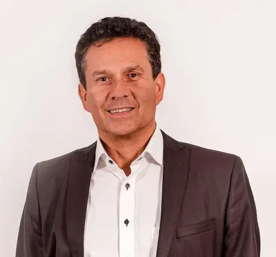 Haushaltsrecht und Finanzwesen – exklusiv für Musikschulleitende