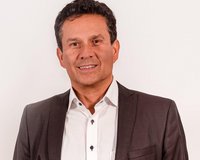 Haushaltsrecht und Finanzwesen – exklusiv für Musikschulleitende