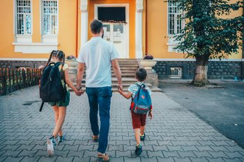 Wozu ein Elternverein an Ihrer Musikschule?