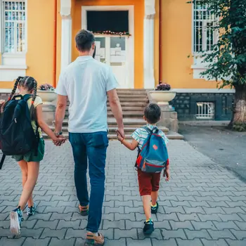 Wozu ein Elternverein an Ihrer Musikschule?