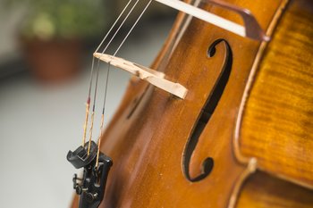 Konzert des Symphonieorchesters der Regionalmusikschule Bisamberg/Leobendorf/Enzersfeld