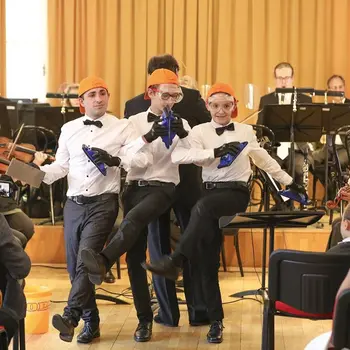 Foto: Robert Eipeldauer