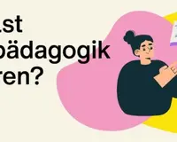 Vorbereitungskurse Musikpädagogik "Musiklehre und Gehörbildung"