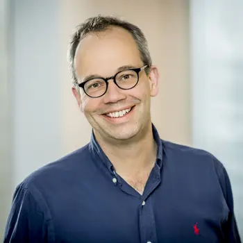 (c) Aileen Rogge (c) Aileen Rogge