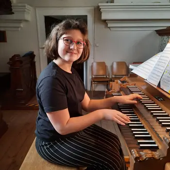 Die Tage der Musikschulen in Tulln