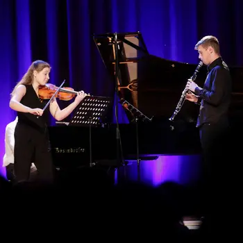 Foto: Bundeskanzleramt/Hans Hofer