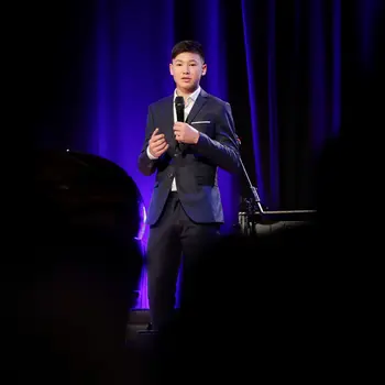 Foto: Bundeskanzleramt/Hans Hofer