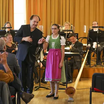 Foto: Robert Eipeldauer