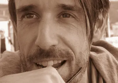 Foto von Herbert Eigner-Kobenz -