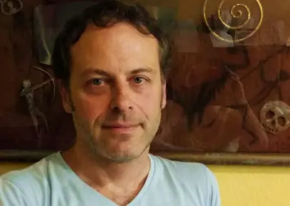 Foto von Marc Andeya-Trefny -