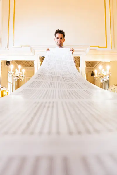 Arrangieren... Vom klassischen Ensemble bis zum Orchester