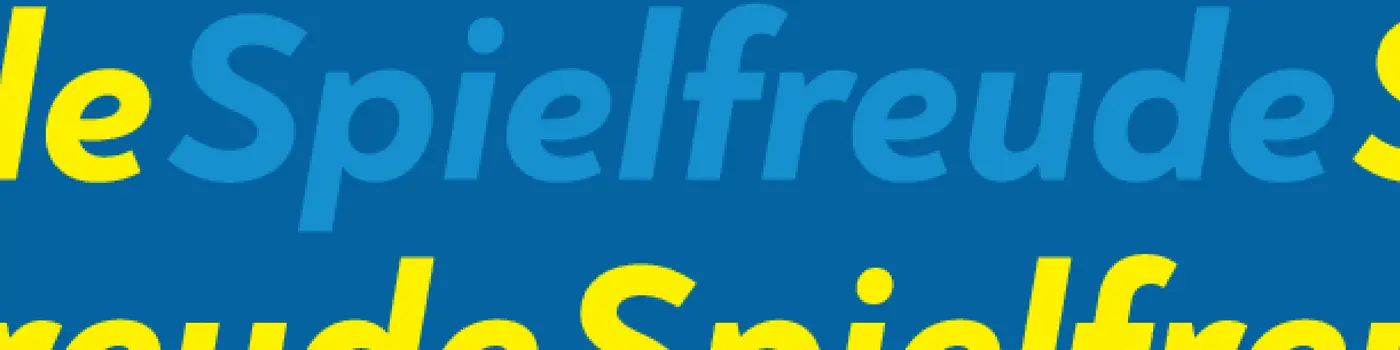 Spielfreude - Interview on Demand