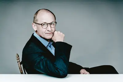 Hand und Instrument – Typische Überlastungsbeschwerden