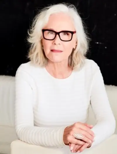 STATUSSPIELE – Präsenz und natürliche Autorität