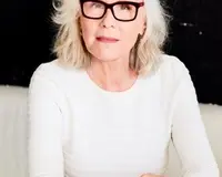 STATUSSPIELE – Präsenz und natürliche Autorität