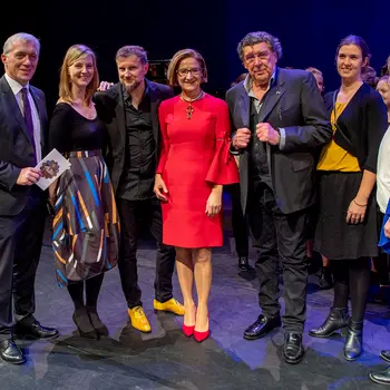 Foto: NLK Filzwieser